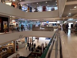 Parkway Parade (D15), Retail #556773861